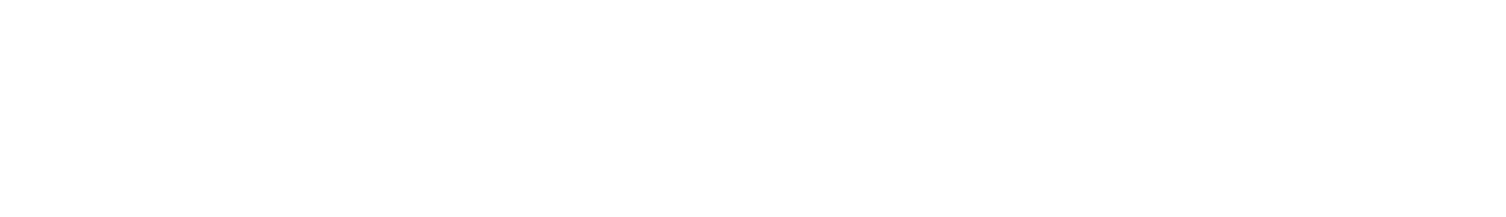 Fundos Comunitários - PRR, República Portuguesa, União Europeia